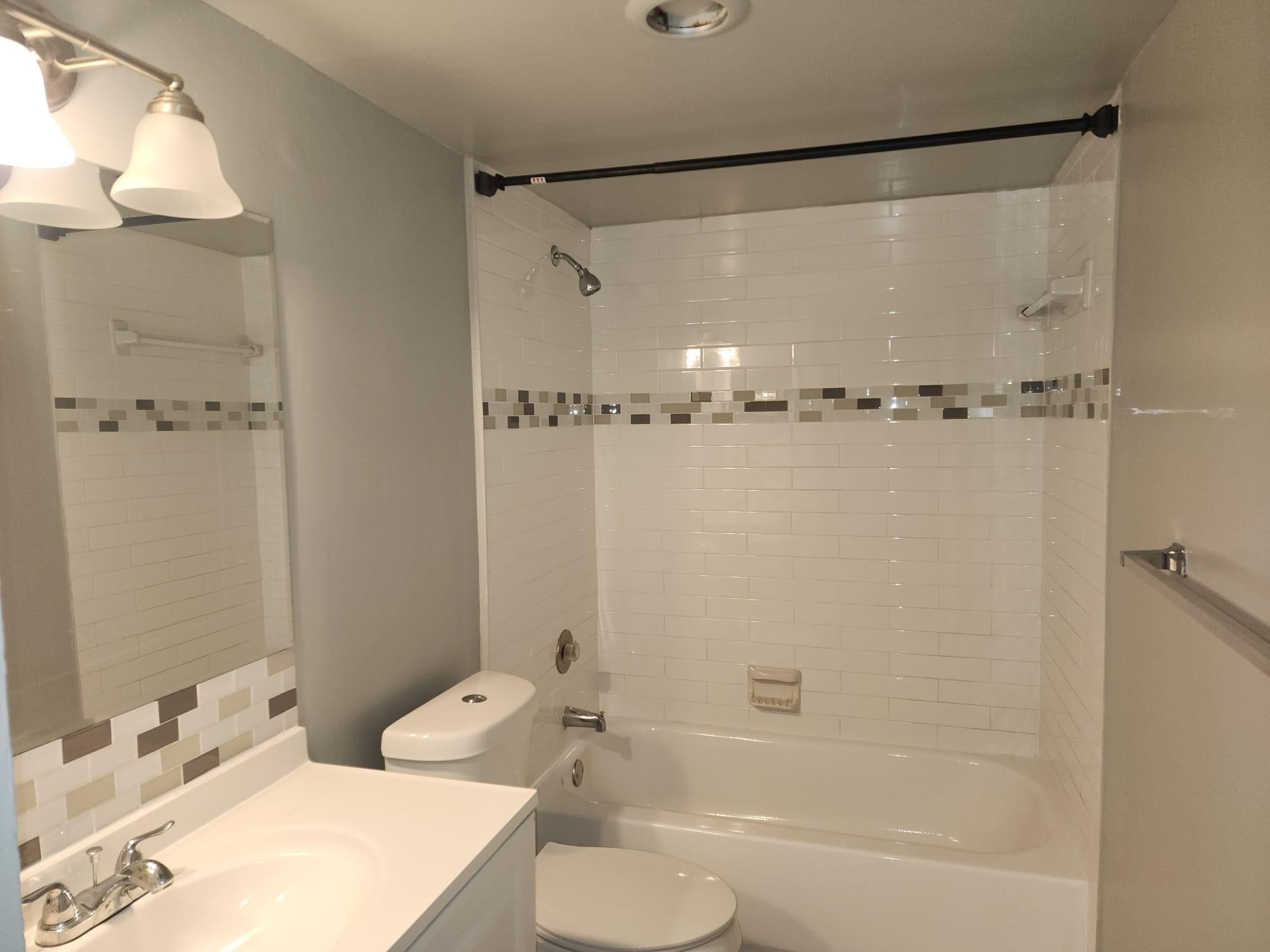 MANORS OF INVERRARY XI - Residential Lease
