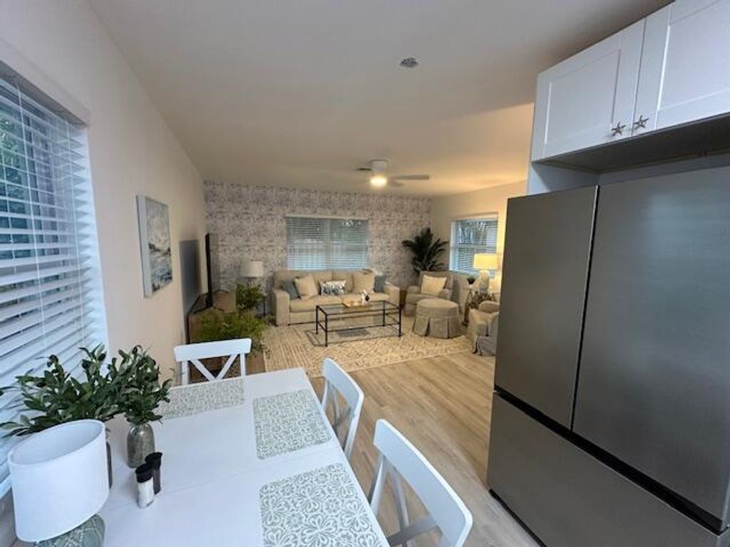 Photo of 522 Eastwind Drive, North Palm Beach, FL 33408 (MLS # R11149736)