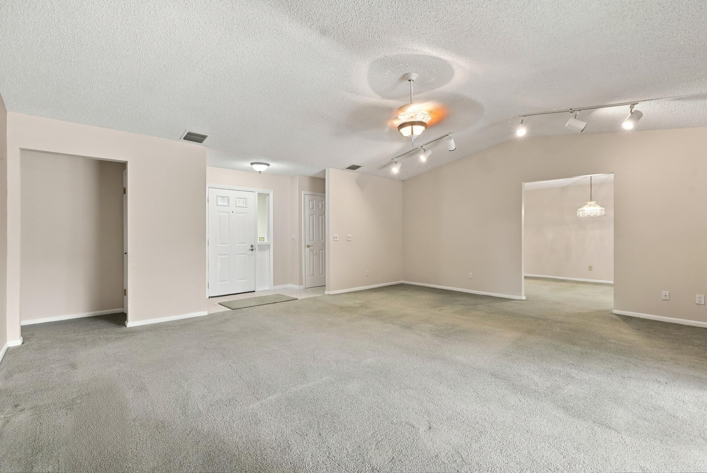 5503 BIRCH Drive