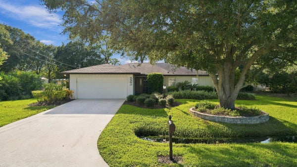 5503 BIRCH DR, FORT PIERCE, FL 34982 - Image a1fb8089cb809ee8d871dc9a605e7b1a/1613793081
