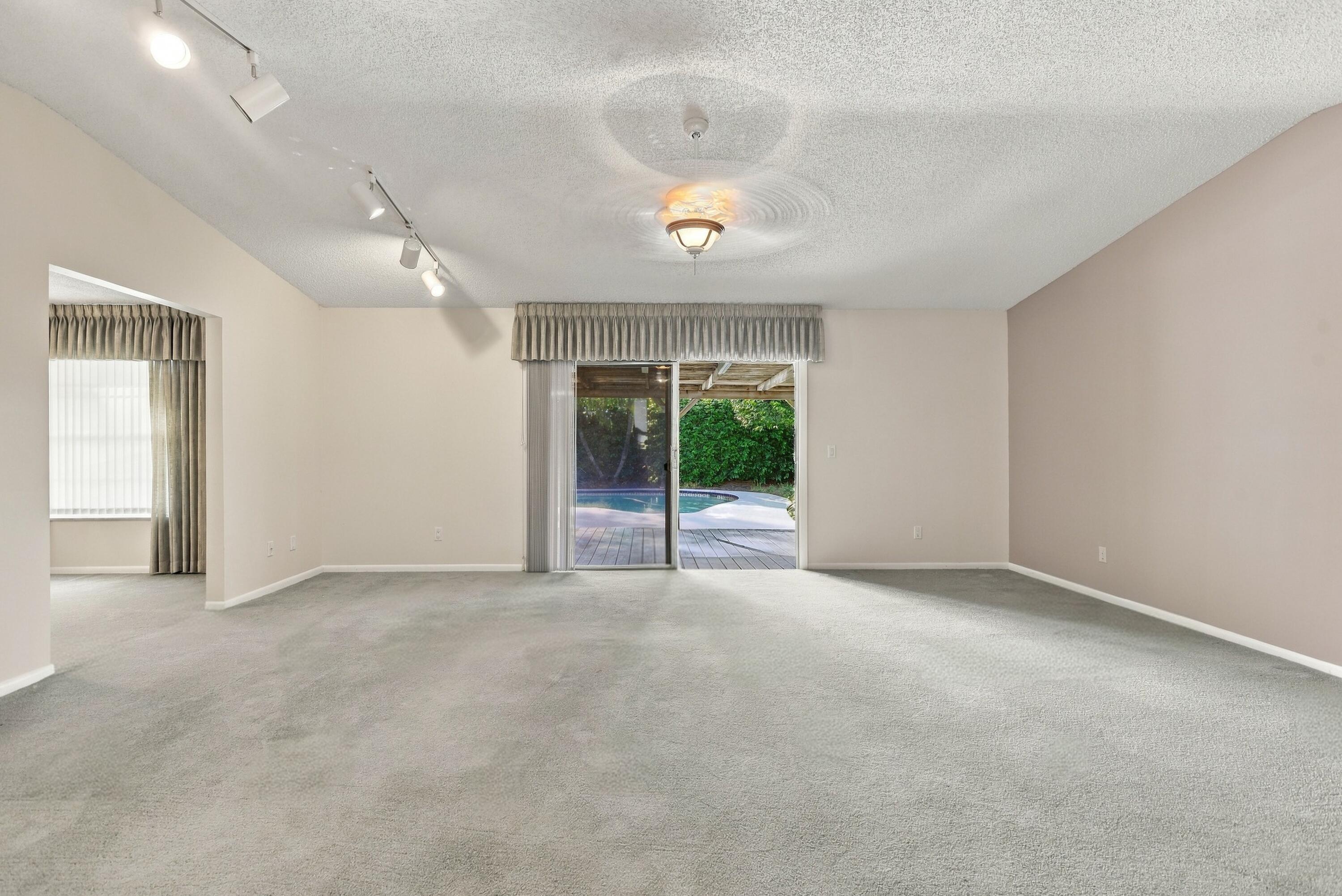 5503 BIRCH Drive