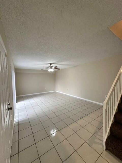 3819 38th Way