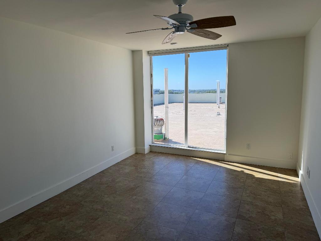 KEYSTONE TOWER - Residential