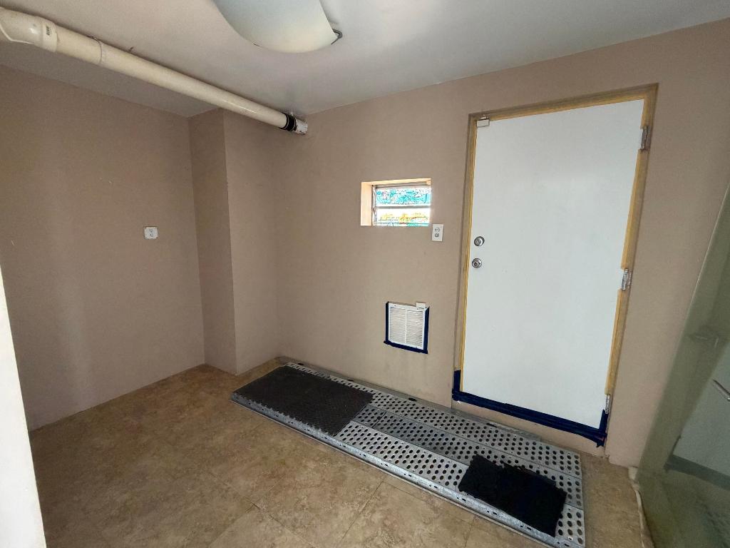 KEYSTONE TOWER - Residential