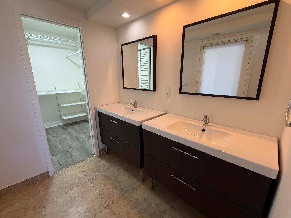 KEYSTONE TOWER - Residential