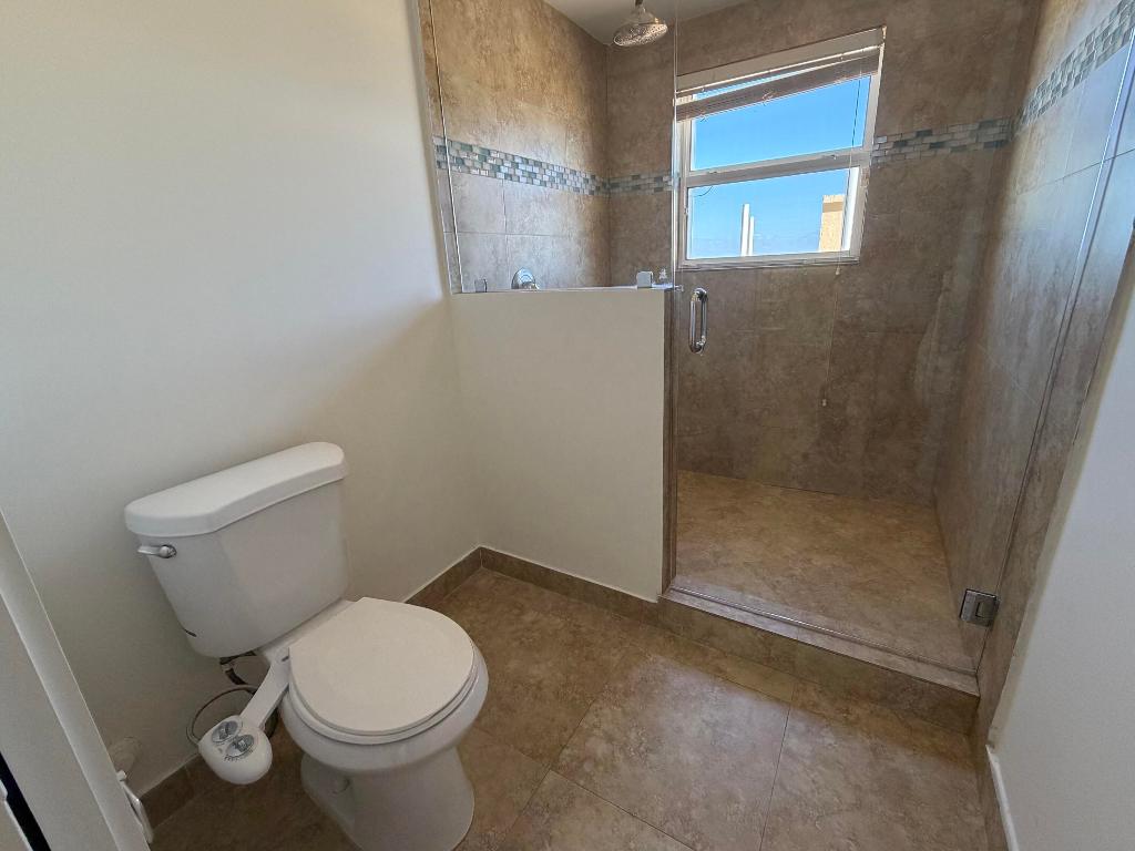 KEYSTONE TOWER - Residential