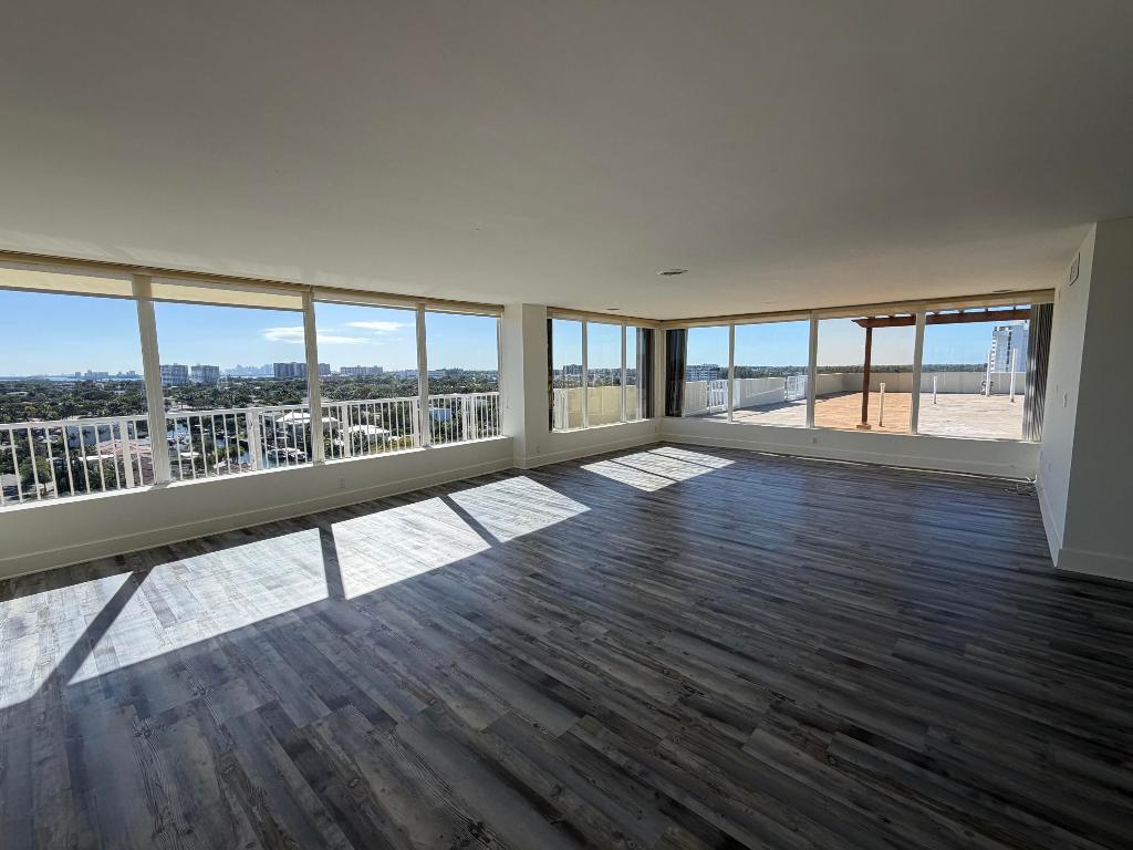 KEYSTONE TOWER - Residential