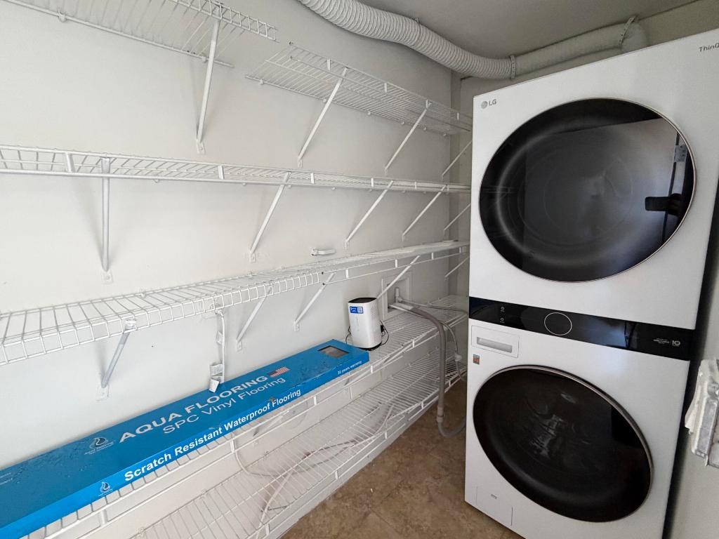 KEYSTONE TOWER - Residential