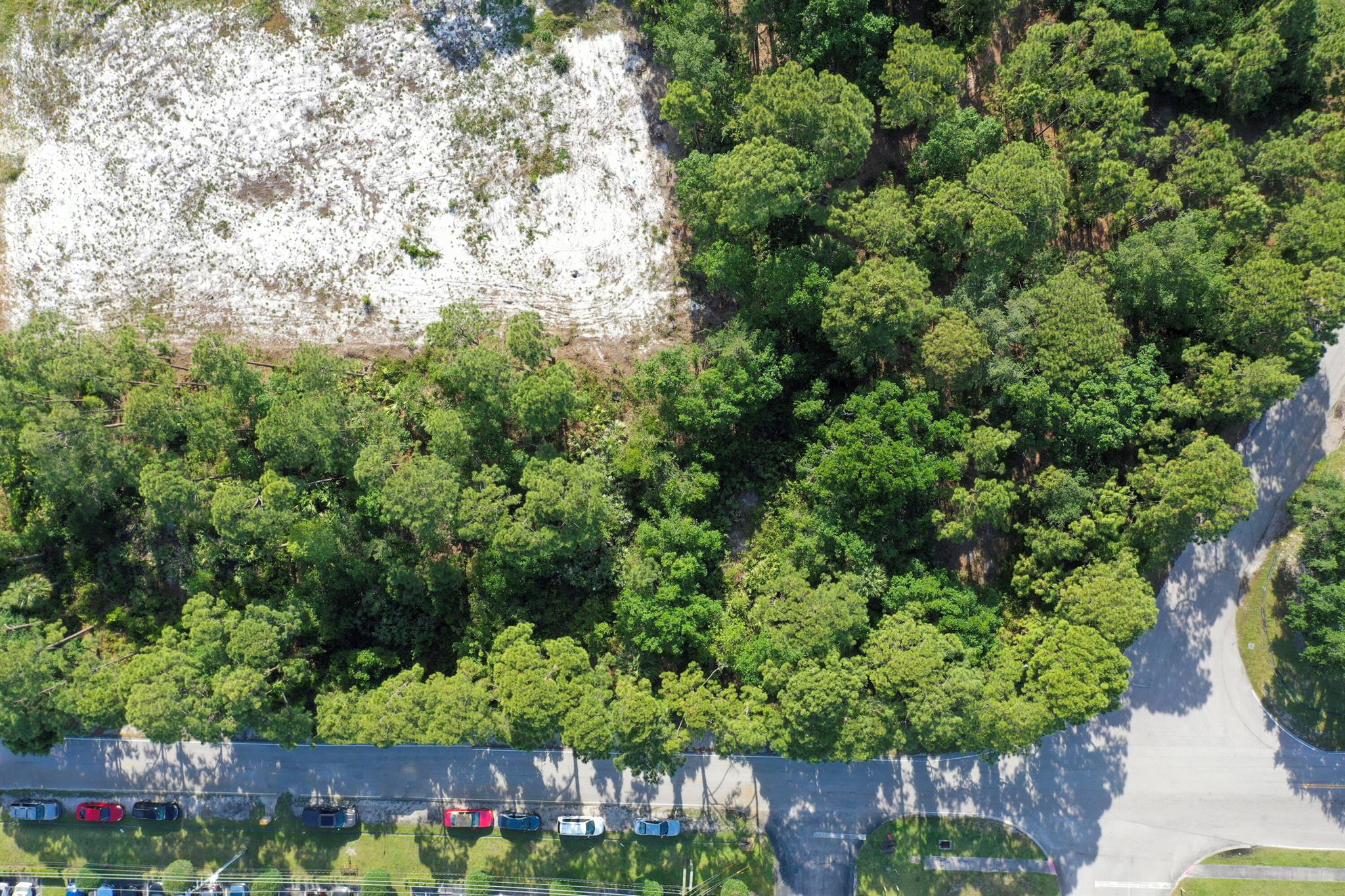 PORT ST LUCIE SECTION  31 - Residential