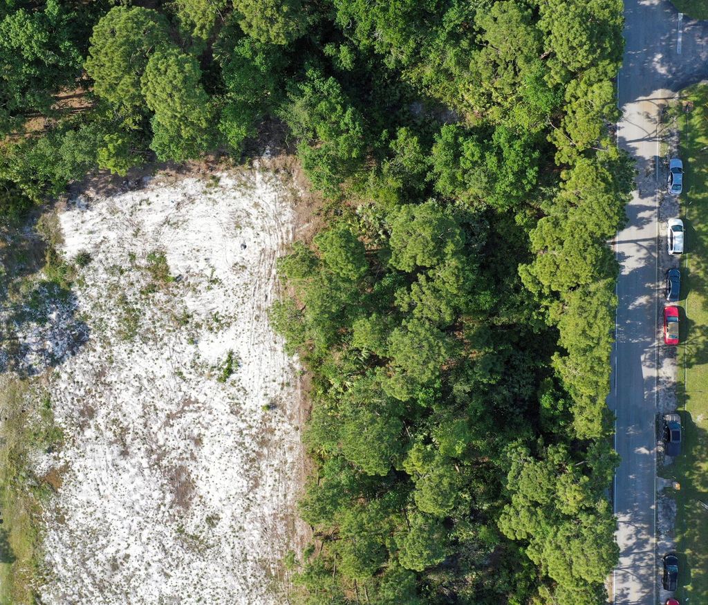 Photo of 2712 SW Fondura Road, Port Saint Lucie, FL 34953 (MLS # R11080564)