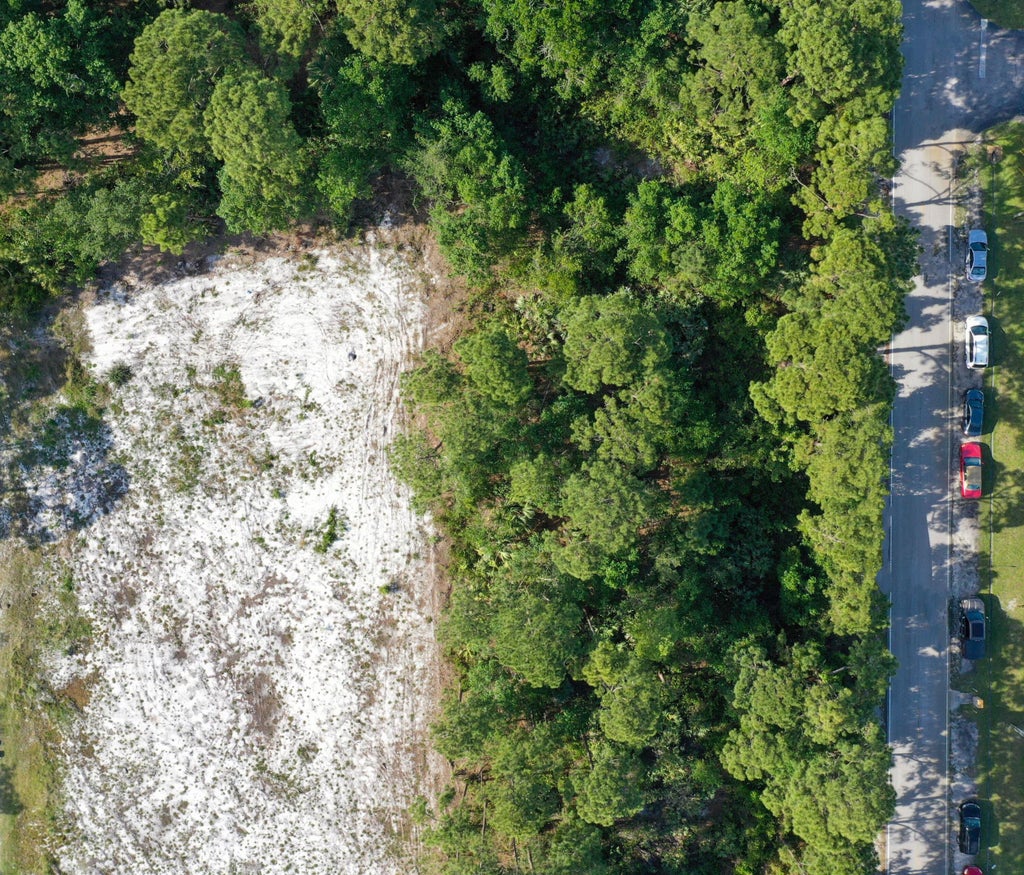 Photo of 2712 SW Fondura Road, Port Saint Lucie, FL 34953 (MLS # R11080564)