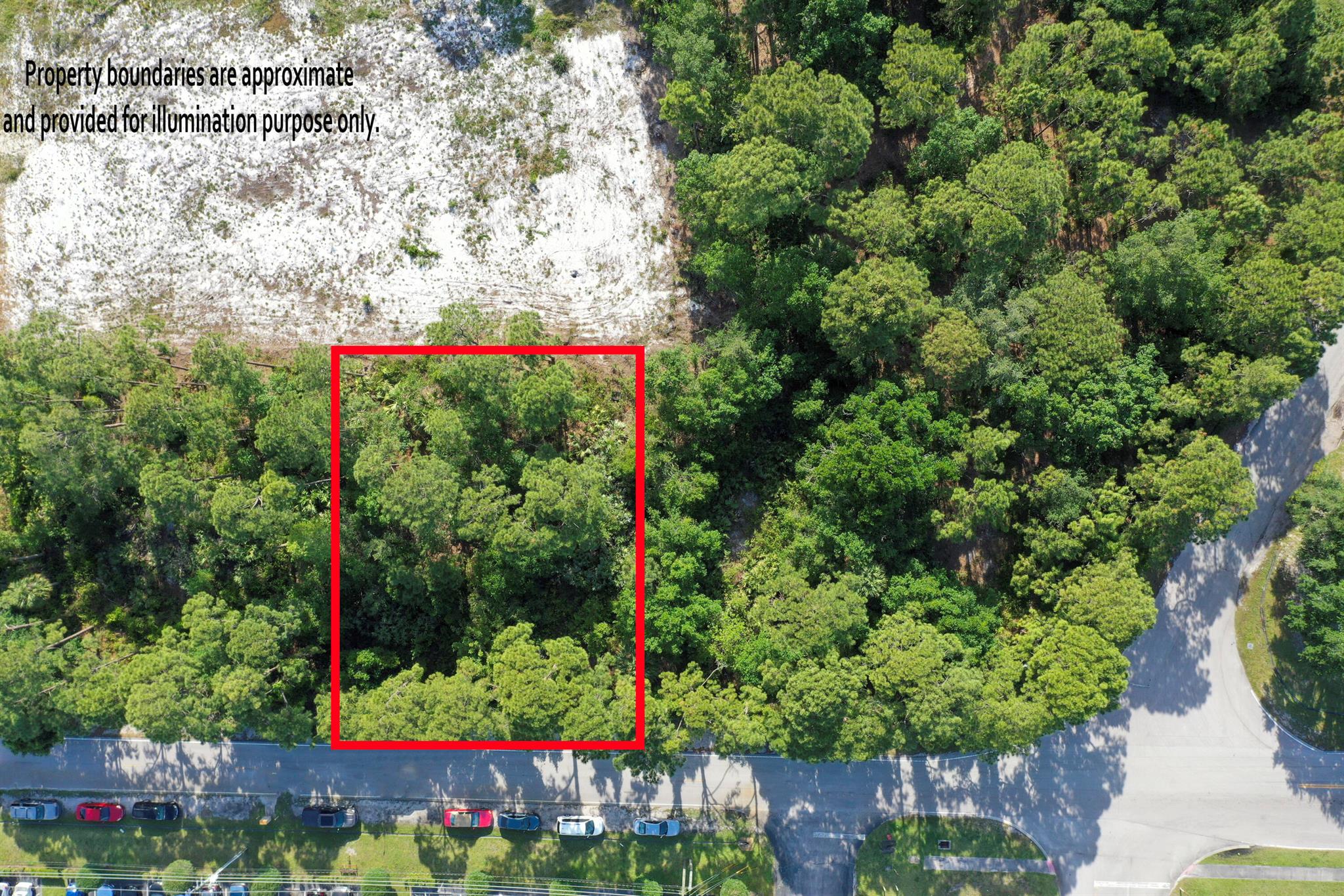 PORT ST LUCIE SECTION  31 - Residential