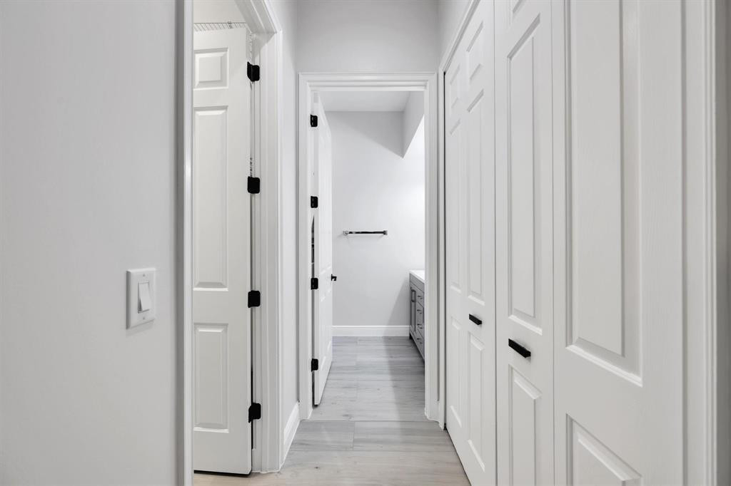 Bella Verde - Residential