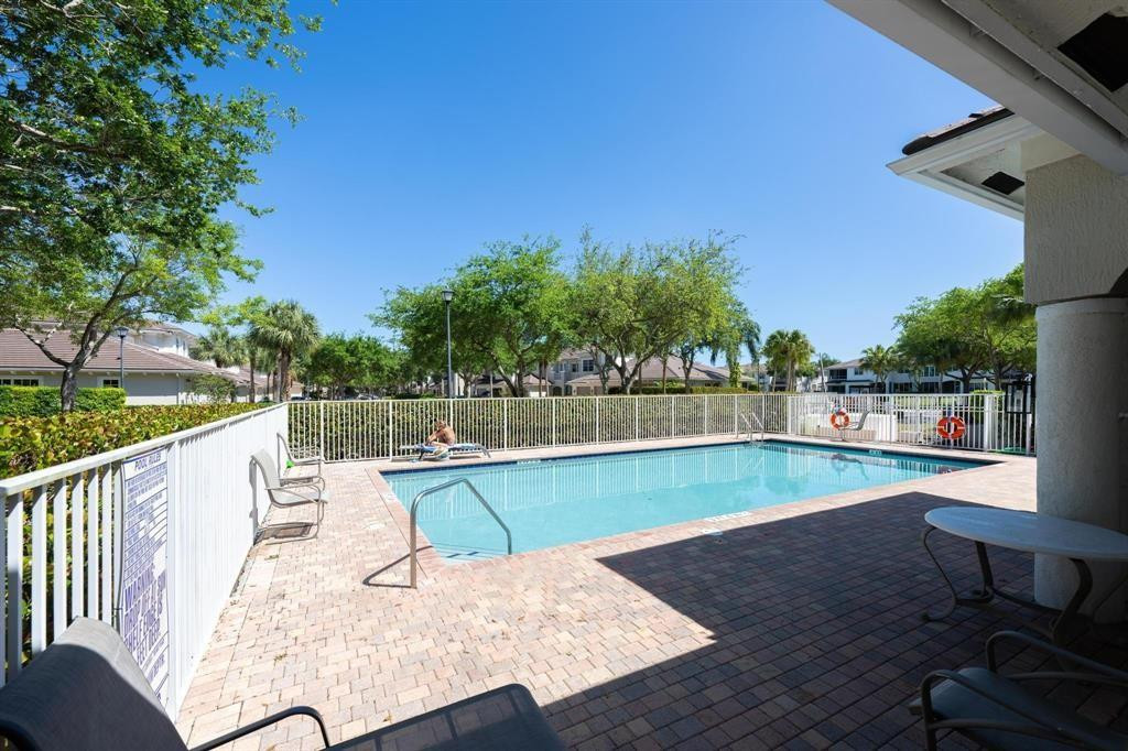 Bella Verde - Residential