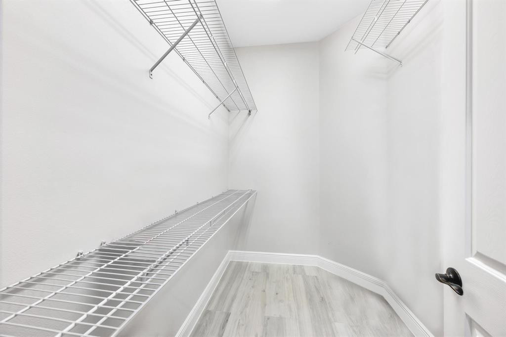 Bella Verde - Residential