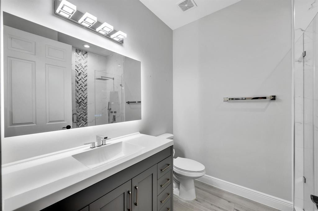 Bella Verde - Residential