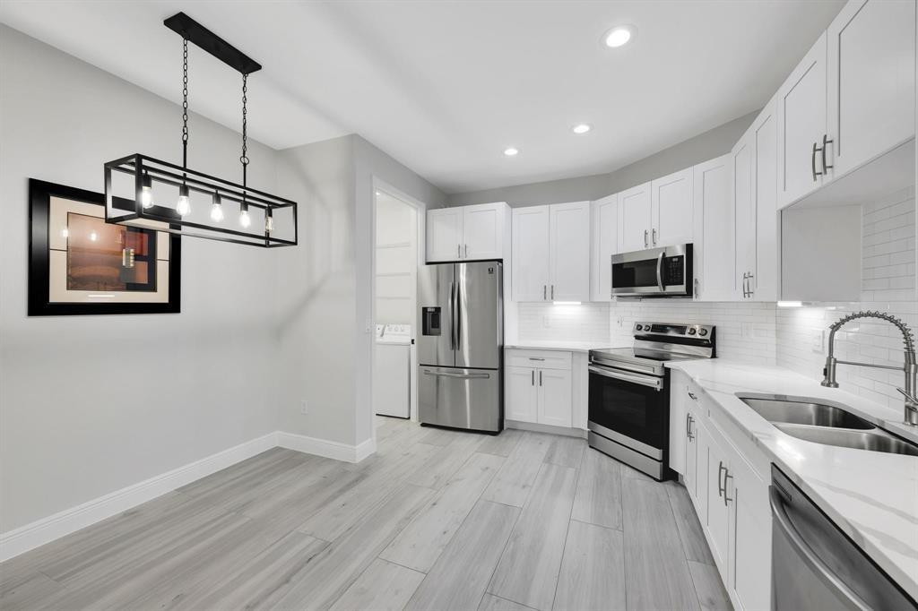 Bella Verde - Residential