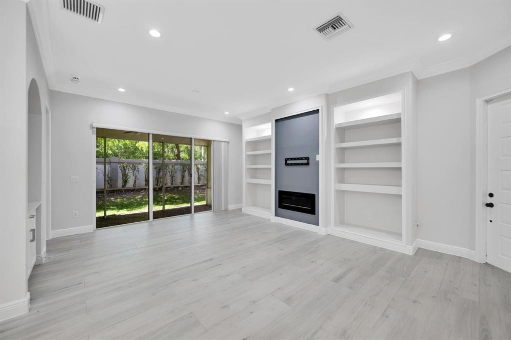 Bella Verde - Residential