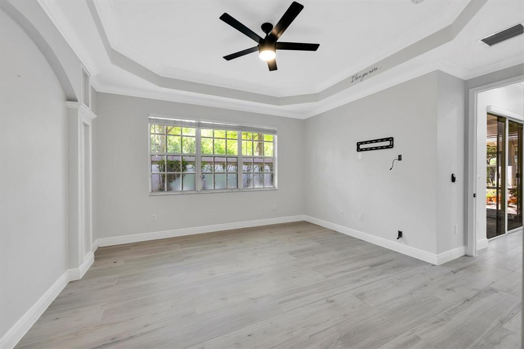 Bella Verde - Residential