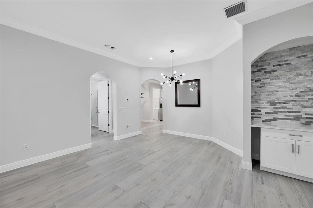 Bella Verde - Residential