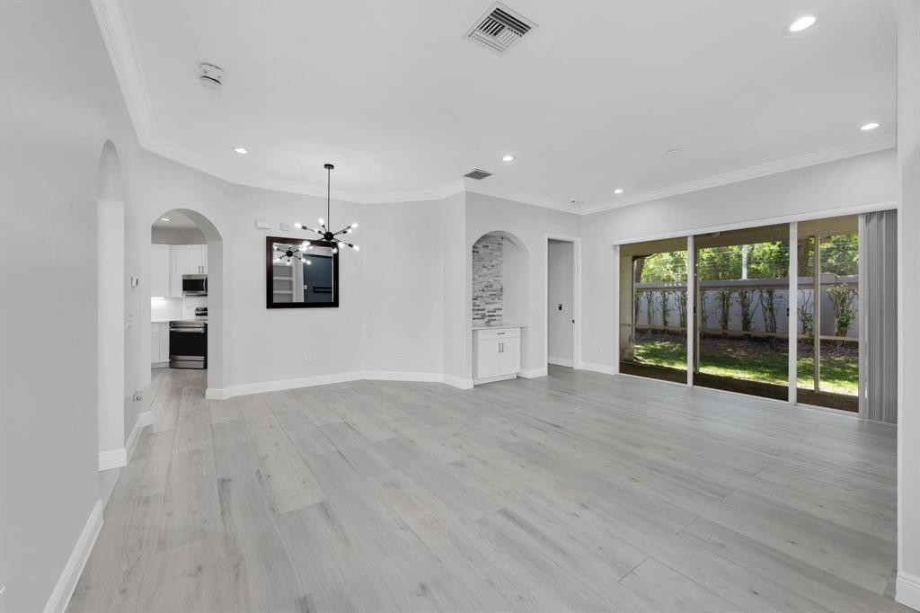 Bella Verde - Residential