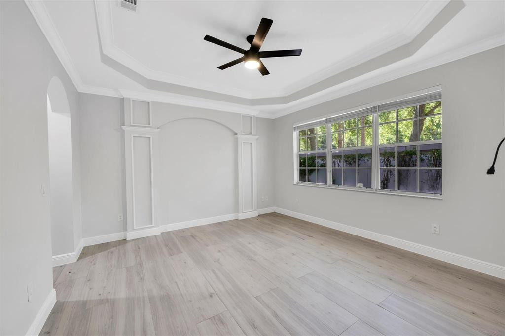 Bella Verde - Residential