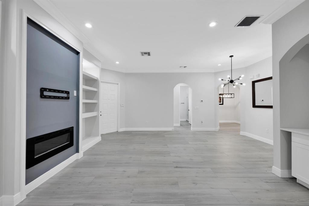 Bella Verde - Residential