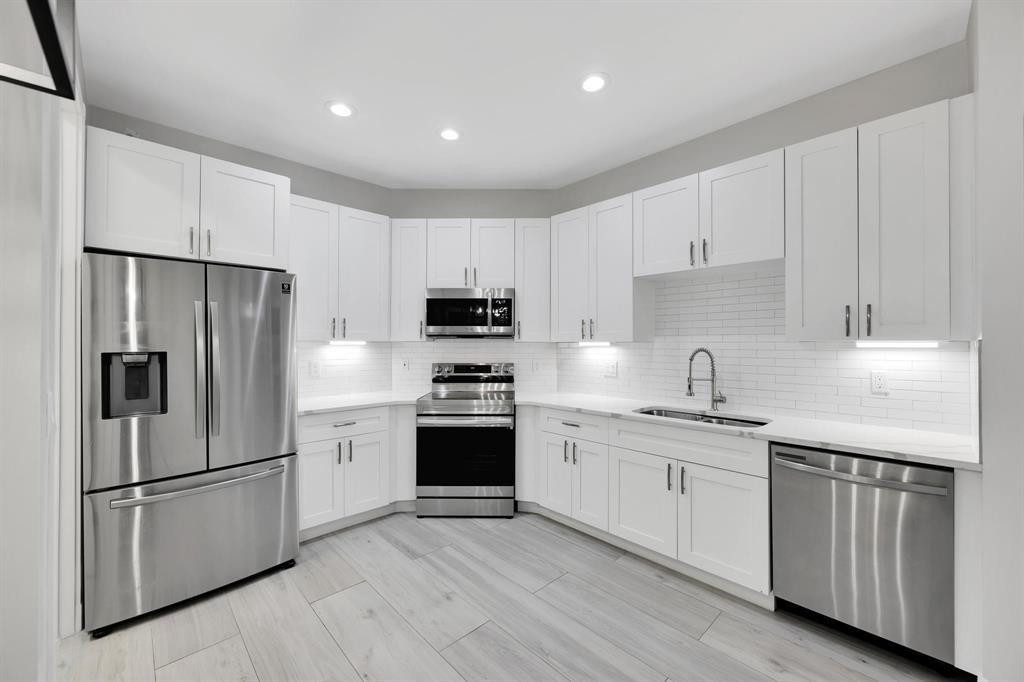 Bella Verde - Residential