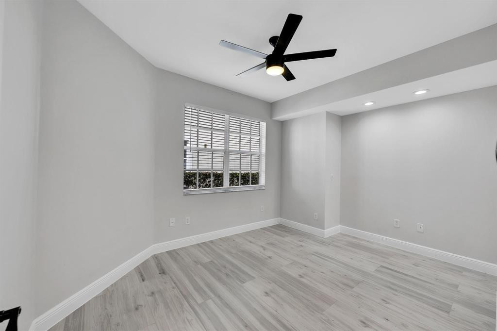 Bella Verde - Residential