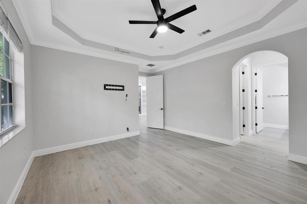 Bella Verde - Residential