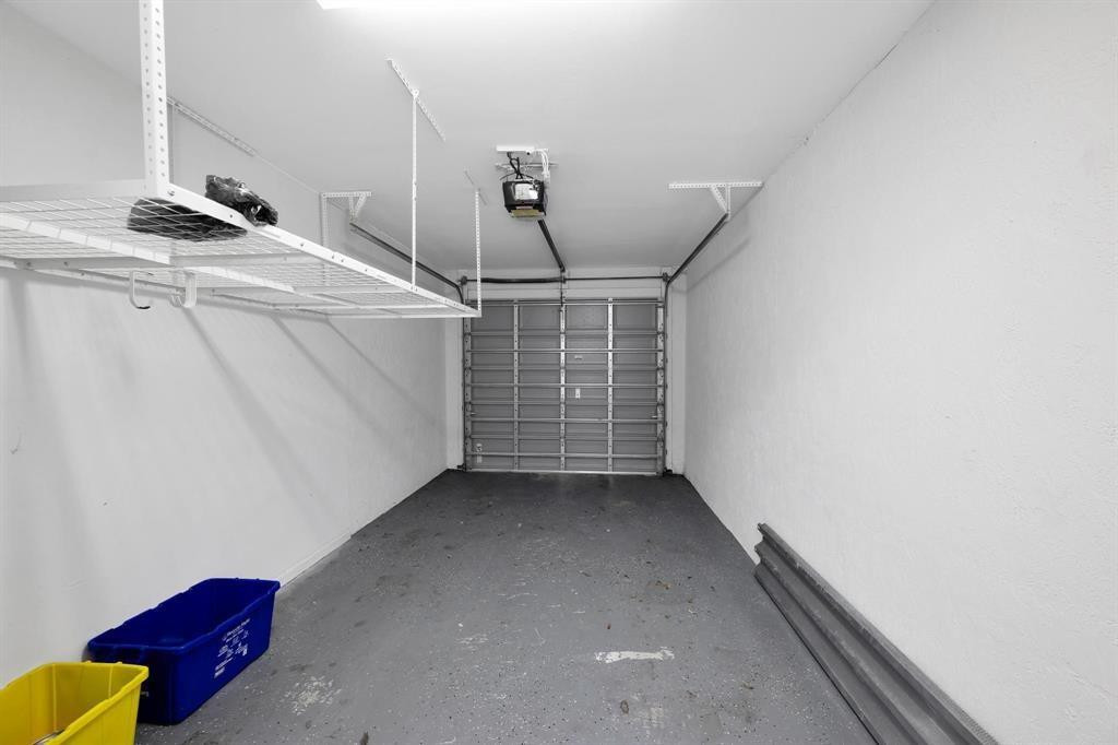 Bella Verde - Residential