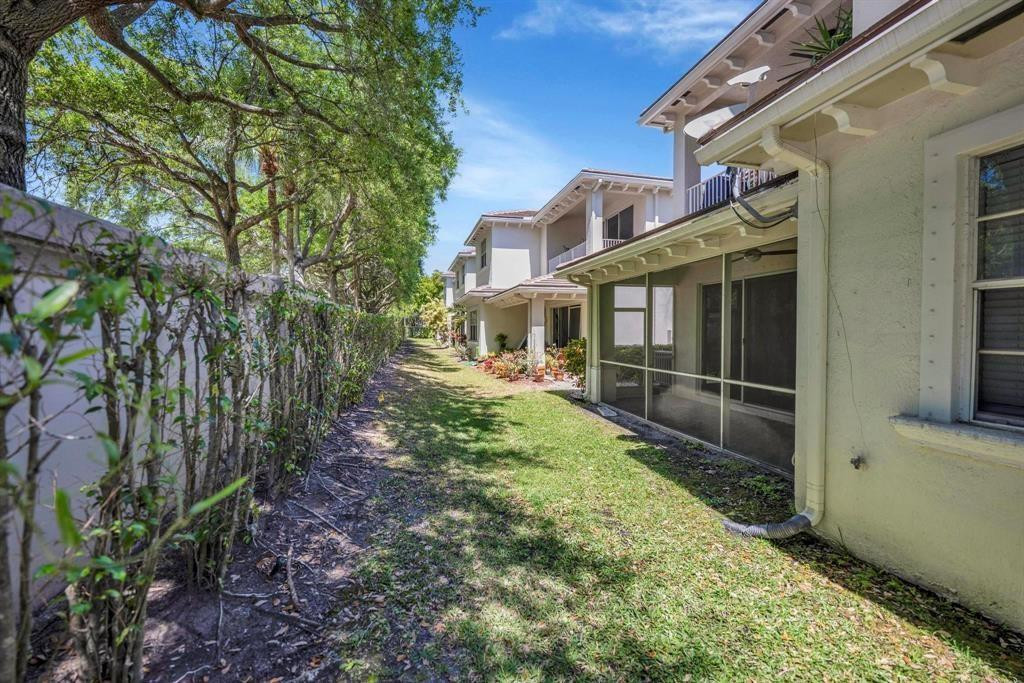 6365 Bella Circle 705