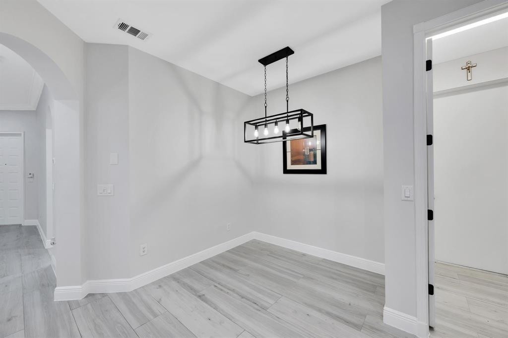 Bella Verde - Residential