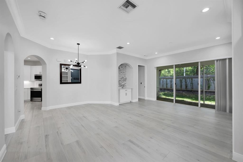 Bella Verde - Residential