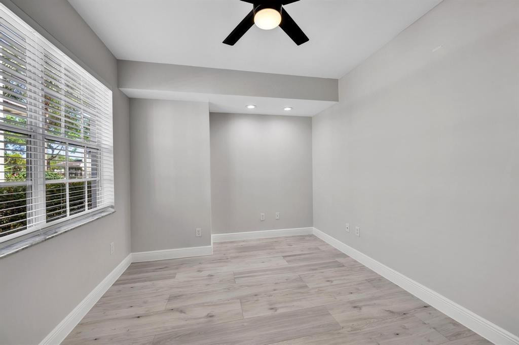 Bella Verde - Residential