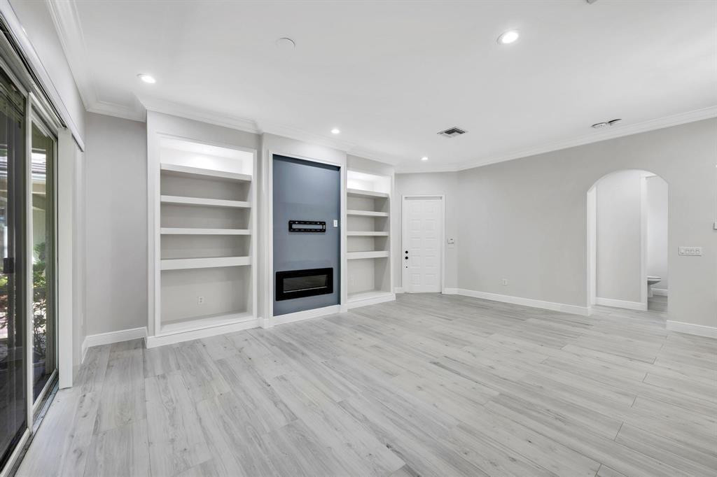 Bella Verde - Residential