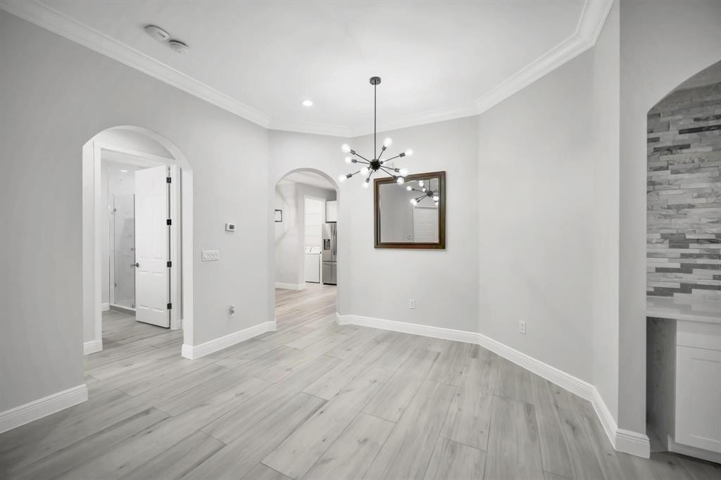 Bella Verde - Residential