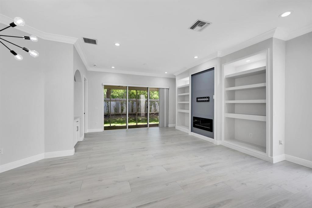 Bella Verde - Residential