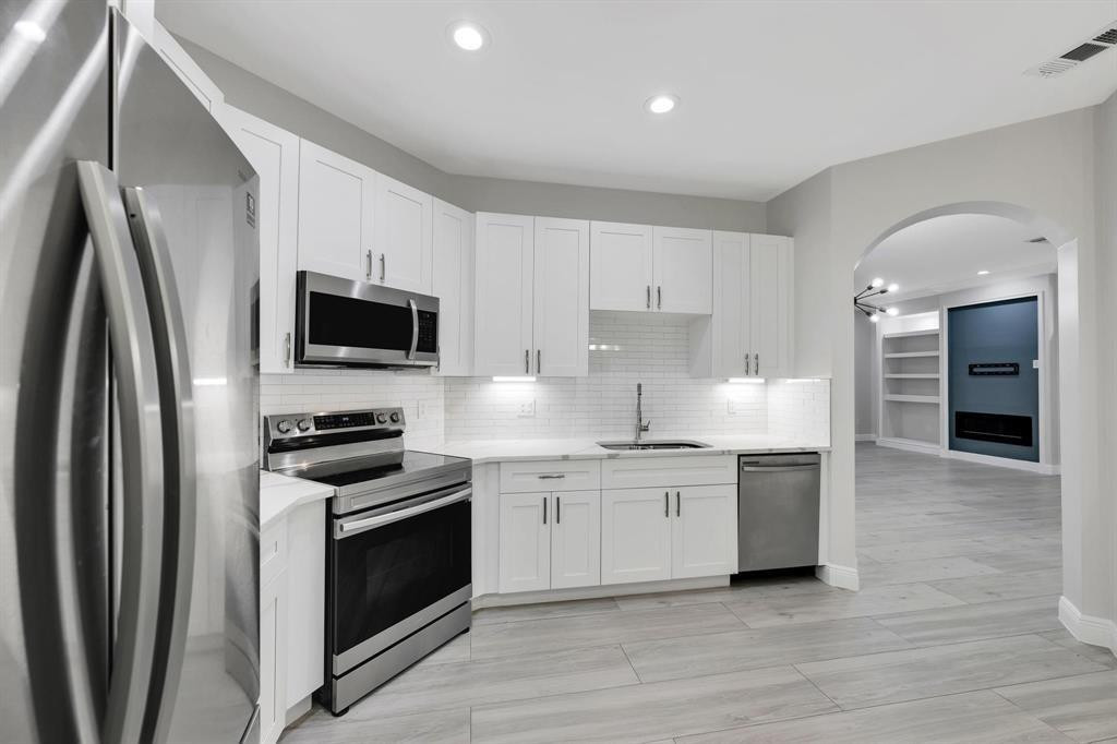 Bella Verde - Residential