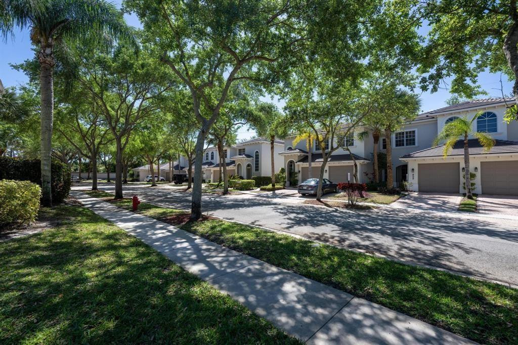 Bella Verde - Residential