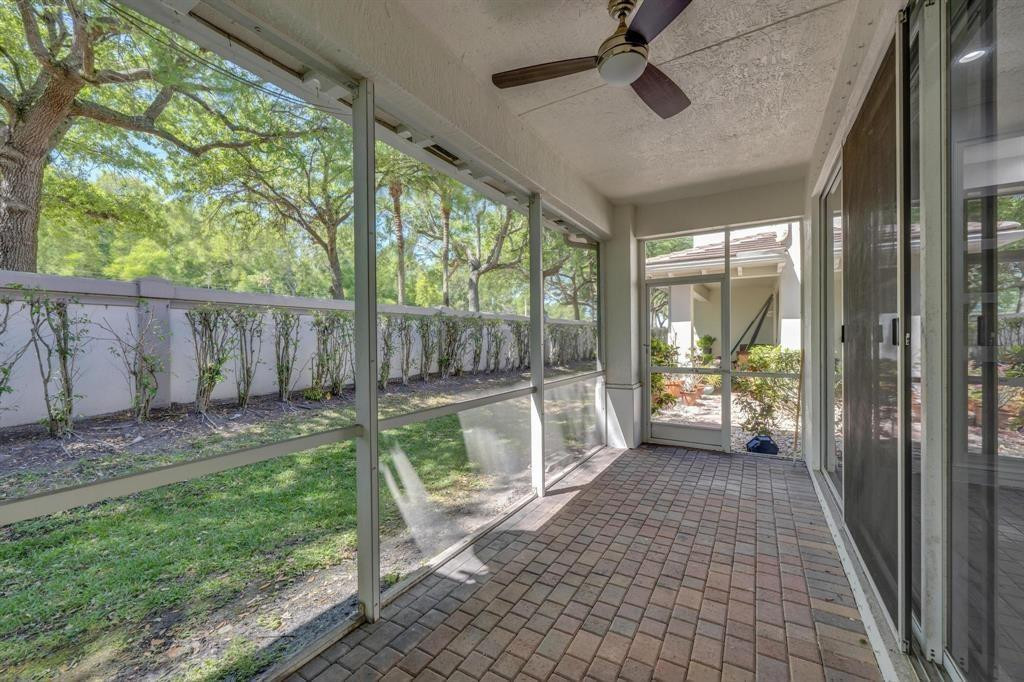 Bella Verde - Residential