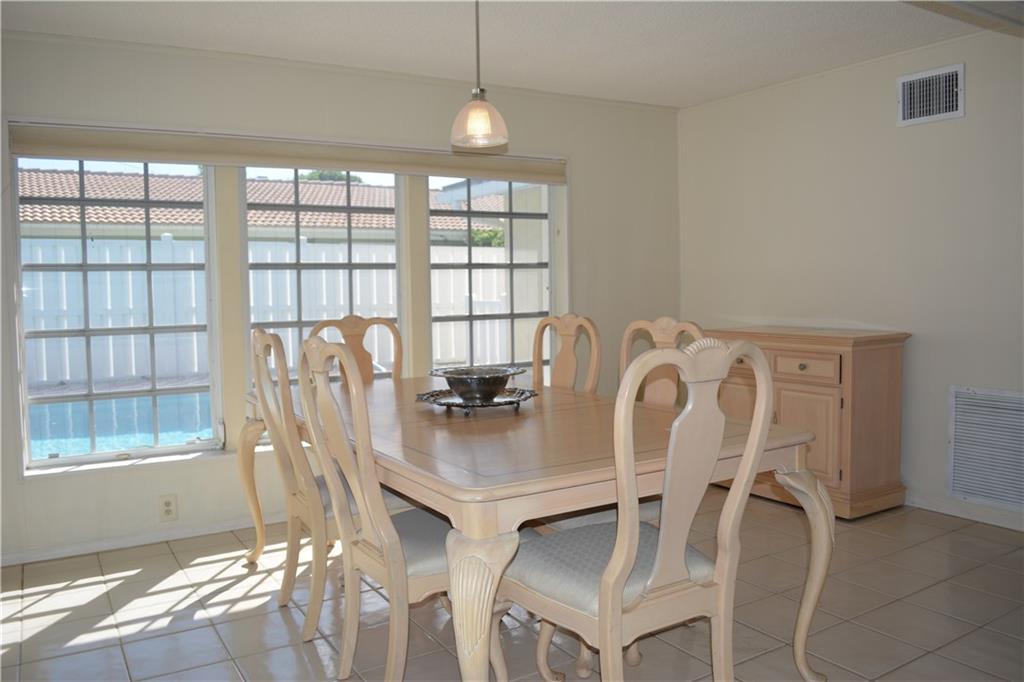 Coral Ridge Isles 45-47 B - Residential