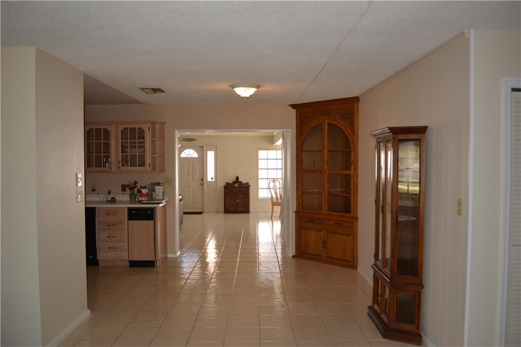 Coral Ridge Isles 45-47 B - Residential