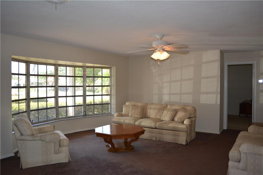 Coral Ridge Isles 45-47 B - Residential