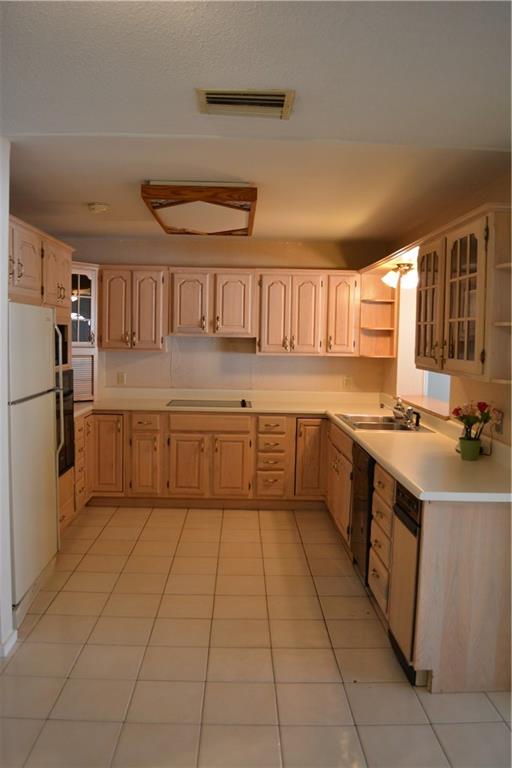 Coral Ridge Isles 45-47 B - Residential