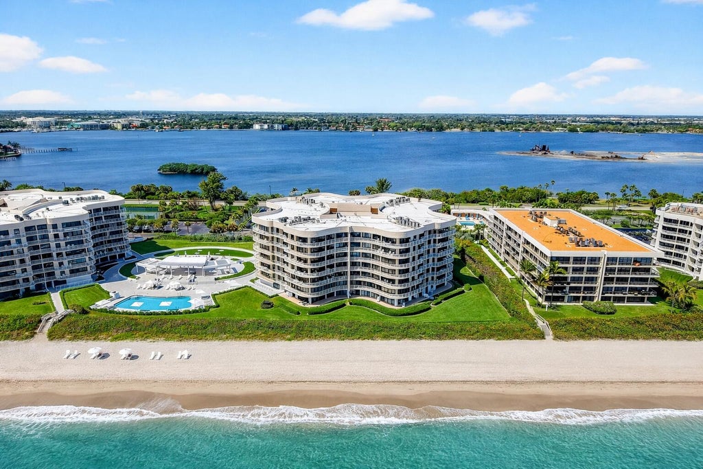 Photo of 3400 S Ocean Boulevard, Palm Beach, FL 33480 (MLS # B26071429)