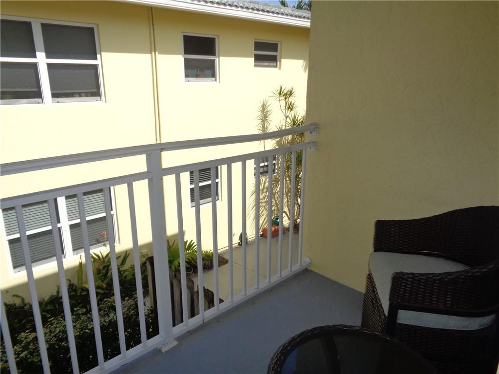 GARDENS AT LIGHTHOUSE PT - Residential