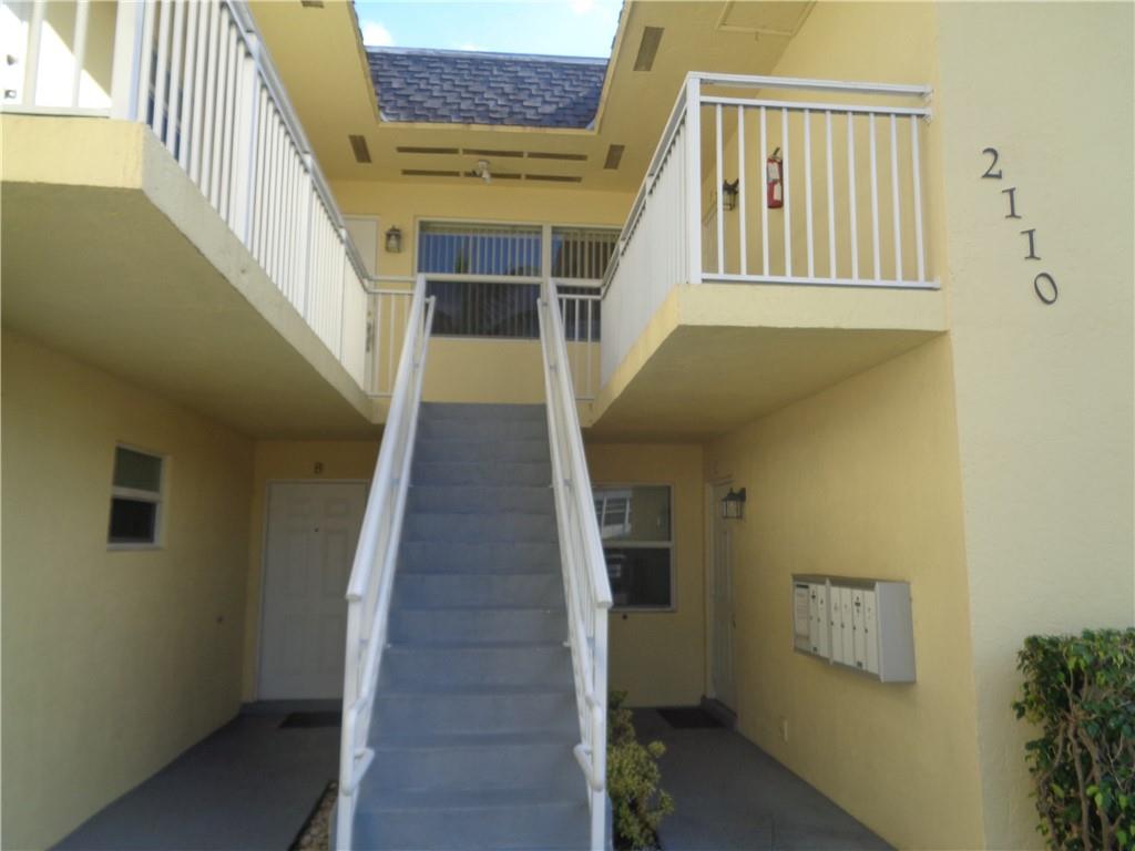 GARDENS AT LIGHTHOUSE PT - Residential