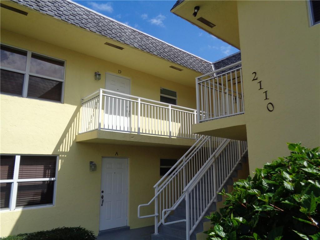 GARDENS AT LIGHTHOUSE PT - Residential