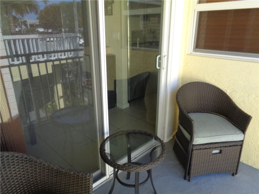 GARDENS AT LIGHTHOUSE PT - Residential